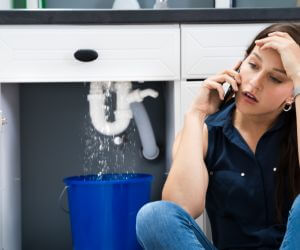 About Water Heater Repair LLC Greenwood, NE